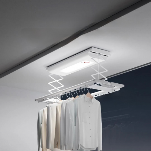 Потолочная сушилка Xiaomi Mijia Smart Clothes Dryer