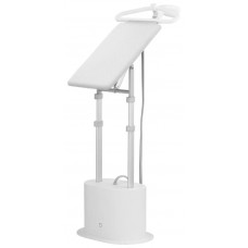 Отпариватель вертикальный Xiaomi Mijia Supercharged Garment Steamer ZYGTJ02KL