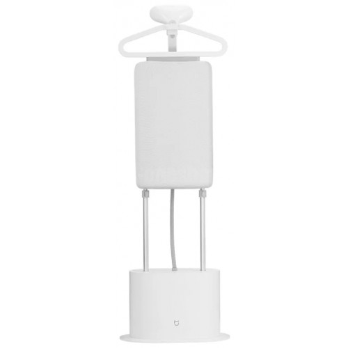 Отпариватель вертикальный Xiaomi Mijia Supercharged Garment Steamer ZYGTJ02KL