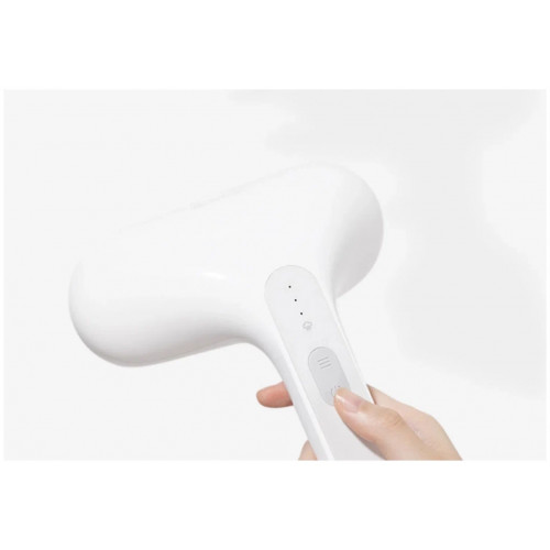 Отпариватель вертикальный Xiaomi Mijia Supercharged Garment Steamer ZYGTJ02KL