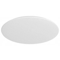 Потолочная лампа Yeelight Plus LED C450 50W (45см) - Звездное небо
