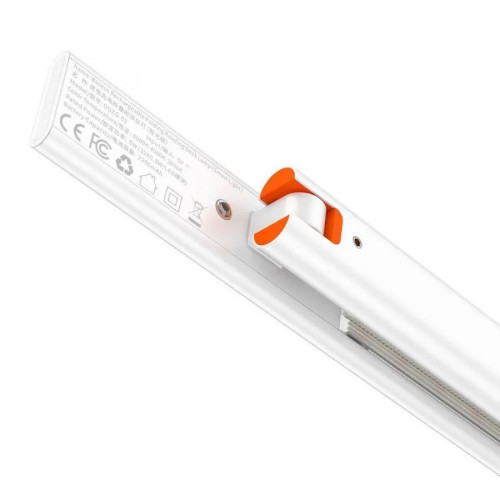 Настольная лампа Baseus Smart Eye DGZG-02