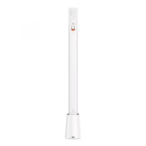 Настольная лампа Baseus Smart Eye DGZG-02