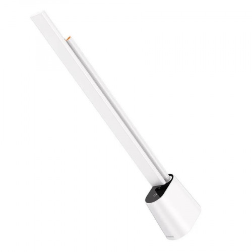 Настольная лампа Baseus Smart Eye DGZG-02