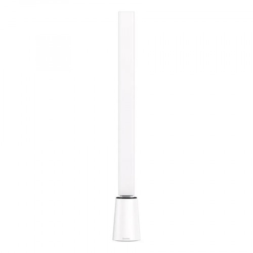 Настольная лампа Baseus Smart Eye DGZG-02