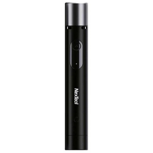 Фонарь NexTool Peep proof Flashlight