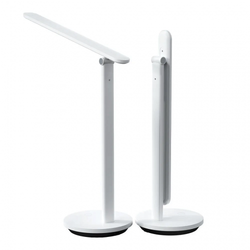 Лампа настольная Yeelight LED Folding Desk Lamp Z1 Pro