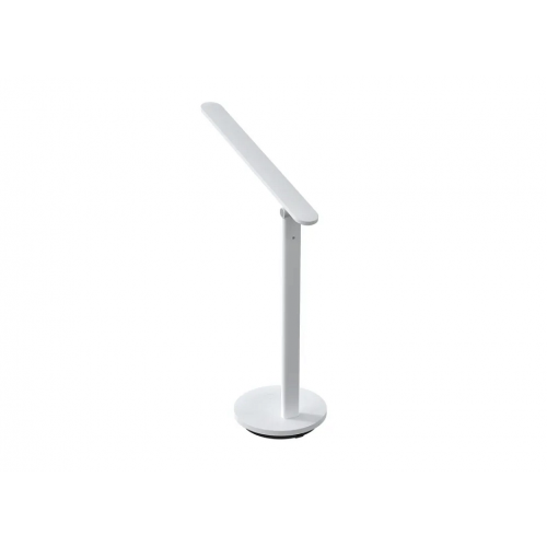 Лампа настольная Yeelight LED Folding Desk Lamp Z1 Pro