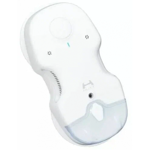 Робот - мойщик окон Xiaomi Hutt C6 EU