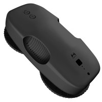 Робот-мойщик окон HUTT Window Cleaning Robot DDC5