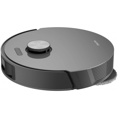 Робот пылесос Xiaomi Dreame Bot L10S Pro
