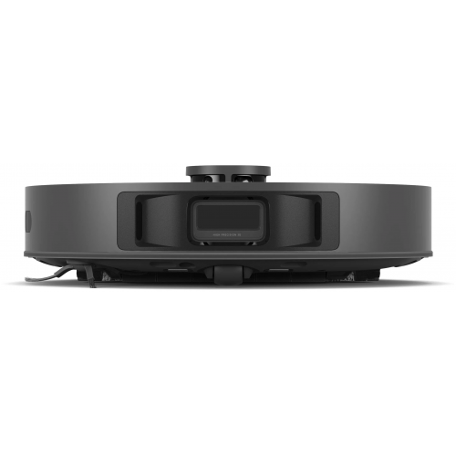 Робот пылесос Xiaomi Dreame Bot L10S Pro