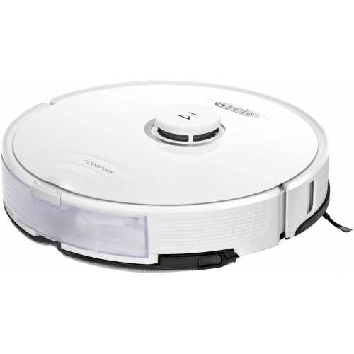 Робот пылесос Xiaomi Roborock S8 