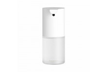Дозатор сенсорный для мыла Mijia Automatic Foam Soap Dispenser 1S