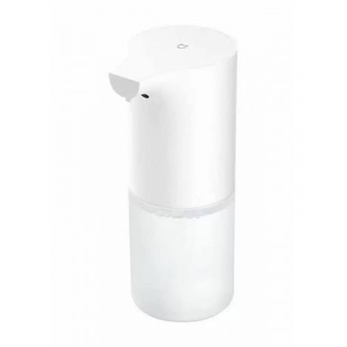 Мыло для дозатора Xiaomi Mijia Automatic Foam Soap Dispenser (1 флакон)