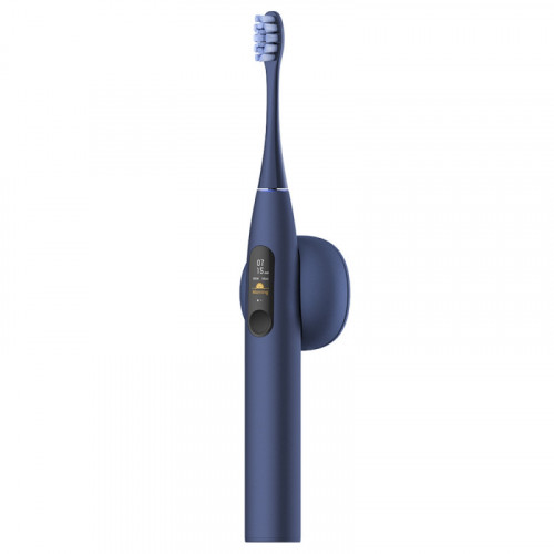 Звуковая зубная щетка Xiaomi Oclean X Pro Electric Toothbrush