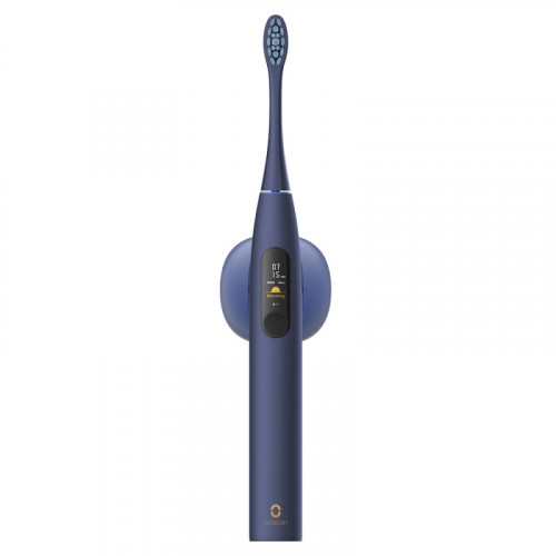 Звуковая зубная щетка Xiaomi Oclean X Pro Electric Toothbrush