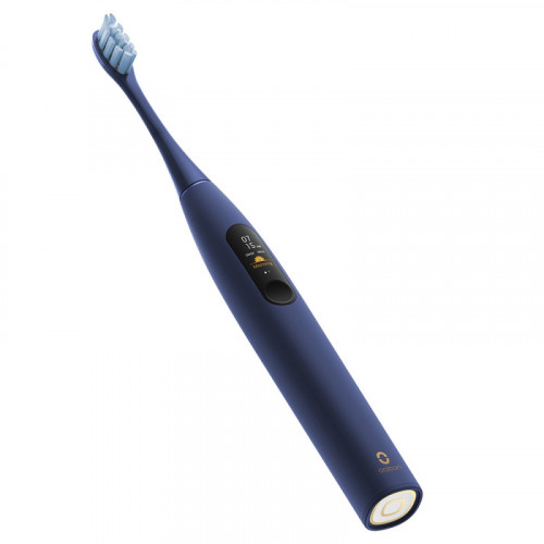 Звуковая зубная щетка Xiaomi Oclean X Pro Electric Toothbrush