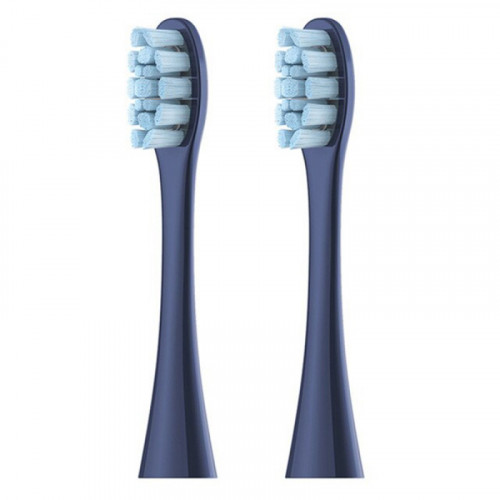 Звуковая зубная щетка Xiaomi Oclean X Pro Electric Toothbrush