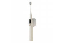 Звуковая зубная щетка Xiaomi Oclean X