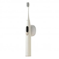 Звуковая зубная щетка Xiaomi Oclean X