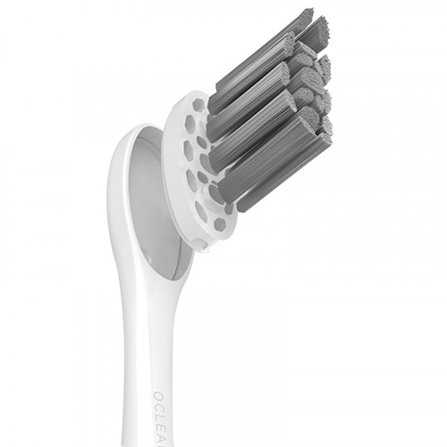 Звуковая зубная щетка Xiaomi Oclean X