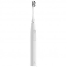 Звуковая зубная щетка Xiaomi Oclean Z1 Smart Sonic