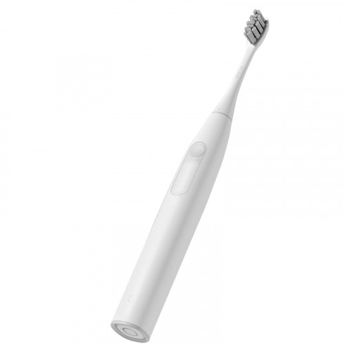 Звуковая зубная щетка Xiaomi Oclean Z1 Smart Sonic
