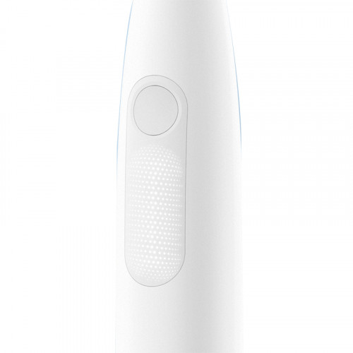 Звуковая зубная щетка Xiaomi Oclean Z1 Smart Sonic
