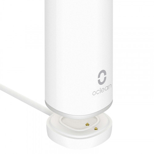 Звуковая зубная щетка Xiaomi Oclean Z1 Smart Sonic