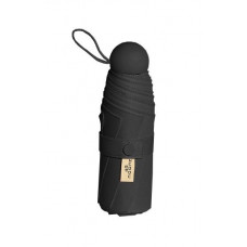 Зонт Xiaomi Zuotou Fashionable Umbrella Dark