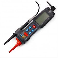 Цифровой Мультиметр Xiaomi Duka Multimeter DLBS-600