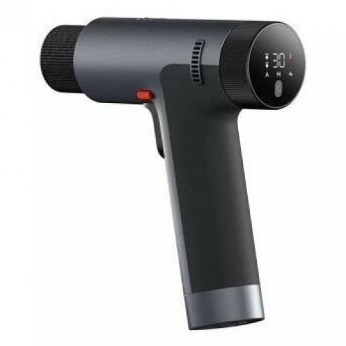 Дрель-шуруповерт Xiaomi 12V Max Brushless Cordless Drill