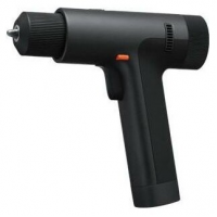 Дрель-шуруповерт Xiaomi 12V Max Brushless Cordless Drill
