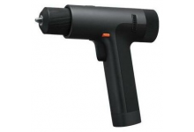 Дрель-шуруповерт Xiaomi 12V Max Brushless Cordless Drill