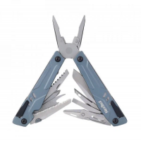 Мультитул Xiaomi NexTool Sailor Multifunctional Pliers