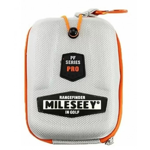 Лазерный дальномер для охоты 600м Mileseey PF230