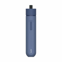Аккумуляторная отвертка Xiaomi HOTO Lithium Electric Screwdriver Lite