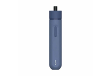 Аккумуляторная отвертка Xiaomi HOTO Lithium Electric Screwdriver Lite