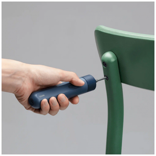 Аккумуляторная отвертка Xiaomi HOTO Lithium Electric Screwdriver Lite