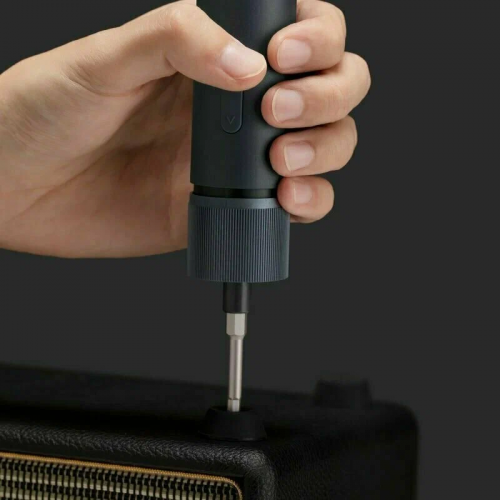 Аккумуляторная отвертка Xiaomi HOTO Lithium Electric Screwdriver Lite