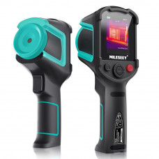 Тепловизор Mileseey TR10