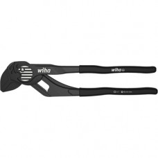Разводной ключ Xiaomi Wiha Clamp Wrench (260 мм)