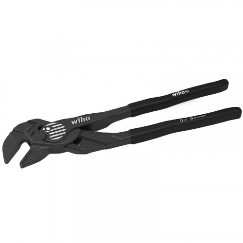 Разводной ключ Xiaomi Wiha Clamp Wrench (260 мм)