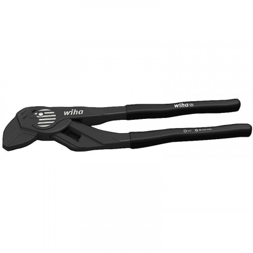 Разводной ключ Xiaomi Wiha Clamp Wrench (260 мм)