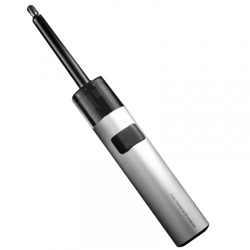 Электрическая отвертка Wowstick SD 36 в 1 Screwdriver Set