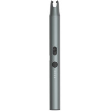 Плазменная зажигалка AtuMan IG1