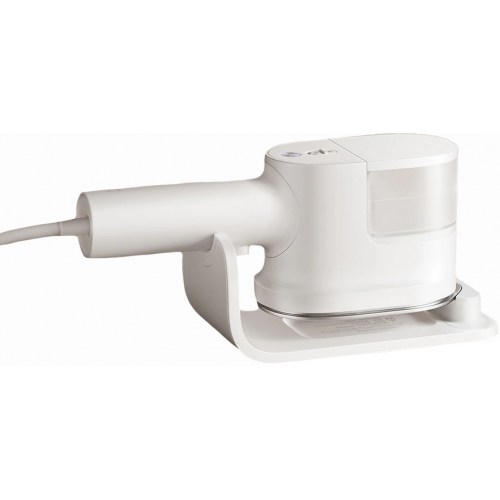 Ручной отпариватель Mijia Handheld Steam Ironing Machine