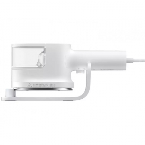 Ручной отпариватель Mijia Handheld Steam Ironing Machine