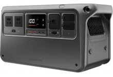 Портативный источник питания DJI Power 1000